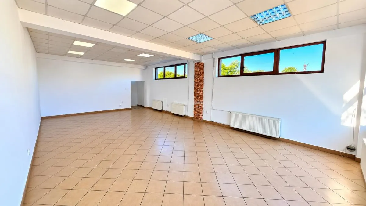 Oravita | Spatiu Comercial | Ultracentral | La Sosea | ZERO COMISION CHIRIAS - foto 3