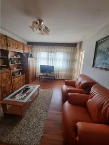 Apartament 3 cam,72 mp , doua bai zona PECO - foto 2