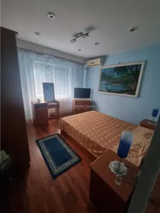 Apartament 3 cam,72 mp , doua bai zona PECO - foto 11
