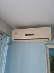 Apartament 3 cam,72 mp , doua bai zona PECO - foto 5