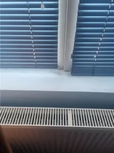 Apartament 3 cam,72 mp , doua bai zona PECO - foto 6