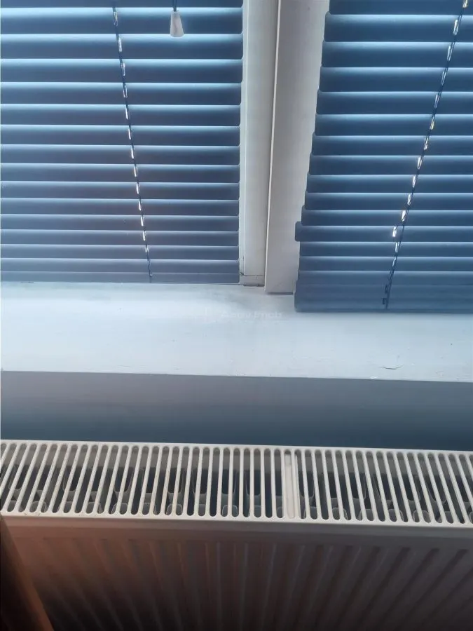 Apartament 3 cam,72 mp , doua bai zona PECO - foto 6