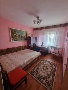 Apartament 3 cam,72 mp , doua bai zona PECO - foto 10
