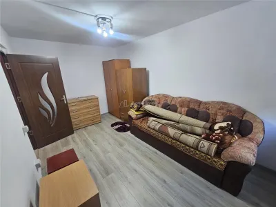 Resita, 2 Cam. Cf. 1, Parter, Micro 1 - foto 16