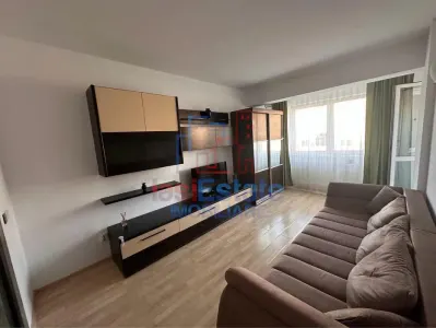Apartament 2 Camere Nicolina 2 - Profi - Iasi