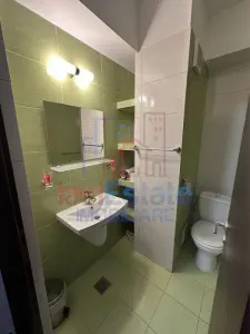 Apartament 2 Camere Nicolina 2 - Profi - foto 8