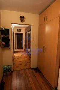 Apartament 3 camere, 68 mp, decomandat, Podu Ros - foto 3