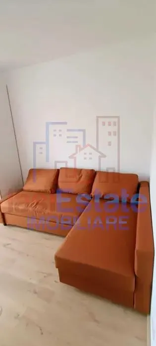 Apartament 1 Camera Gara - foto 1