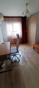 Apartament 1 Camera Gara - foto 2