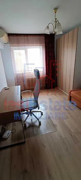 Apartament 1 Camera Gara - foto 2