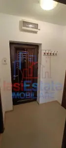 Apartament 1 Camera Gara - foto 4