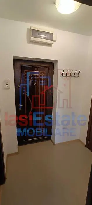 Apartament 1 Camera Gara - foto 4