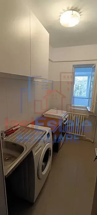 Apartament 1 Camera Gara - foto 5