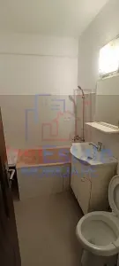 Apartament 1 Camera Gara - foto 6