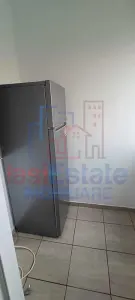 Apartament 1 Camera Gara - foto 7