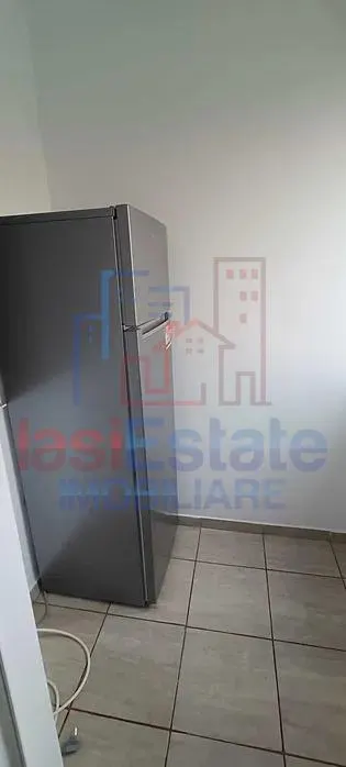 Apartament 1 Camera Gara - foto 7
