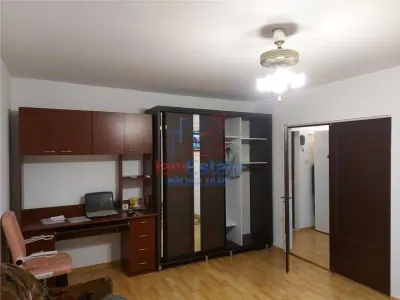 Apartament 1 camera, 40 mp, decomandat, etaj 2 - Dacia - foto 3