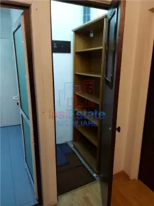 Apartament 1 camera, 40 mp, decomandat, etaj 2 - Dacia - foto 4