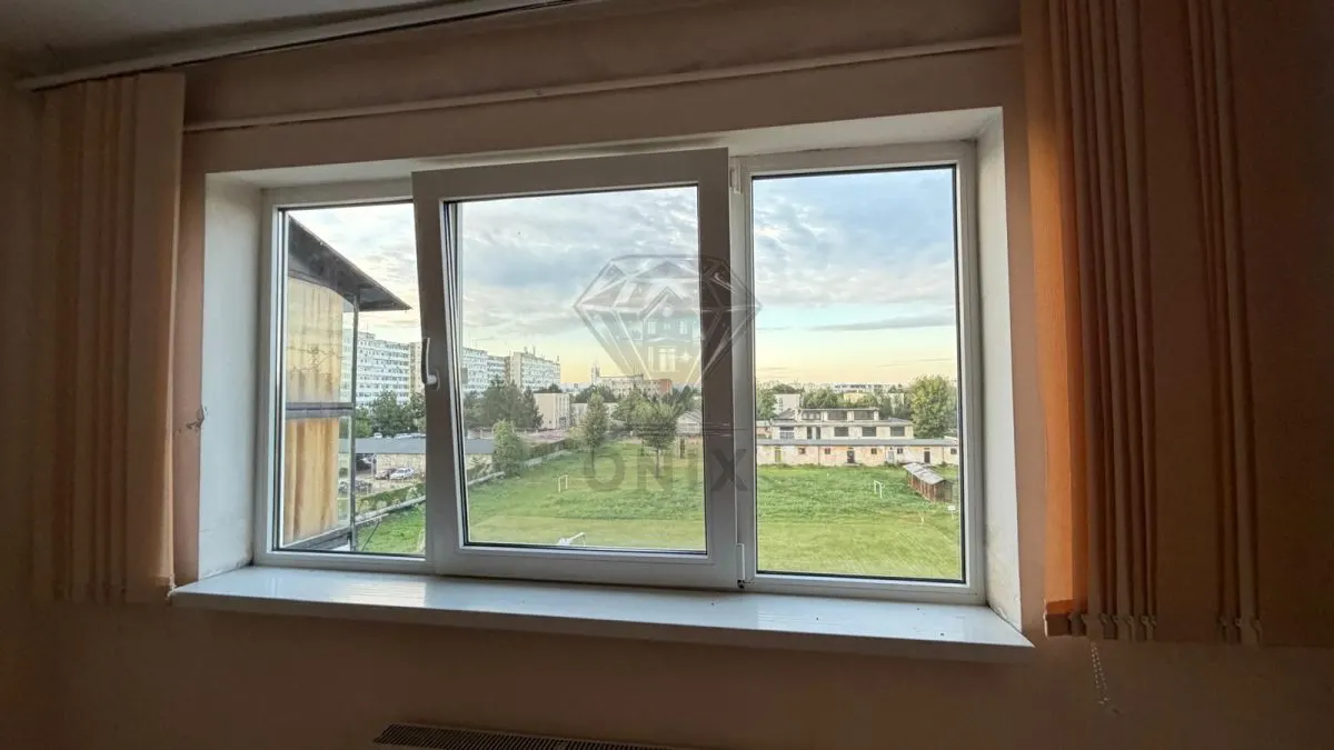 Apartament 2 camere de vanzare, cartier Vest Ploiesti - ONX109 - foto 10