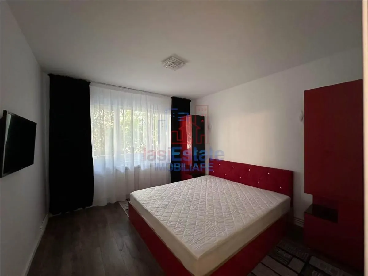 Închiriere apartament - foto 4