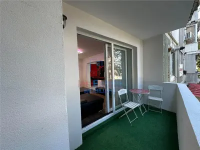 Închiriere apartament - foto 7