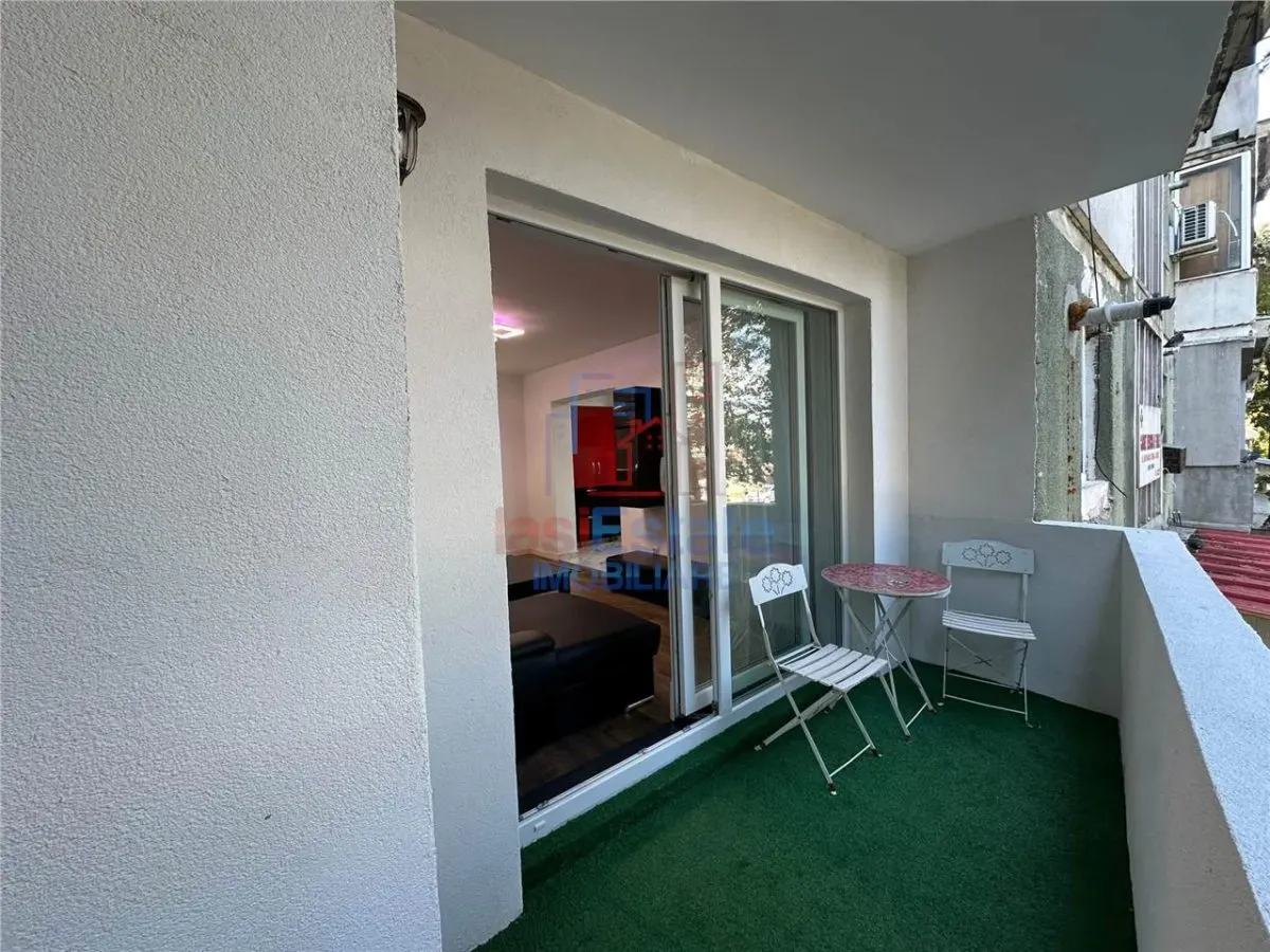 Închiriere apartament - foto 7