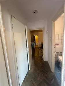 Resta, apt.2 cam.cf.1, Semidec.Lunca - foto 15