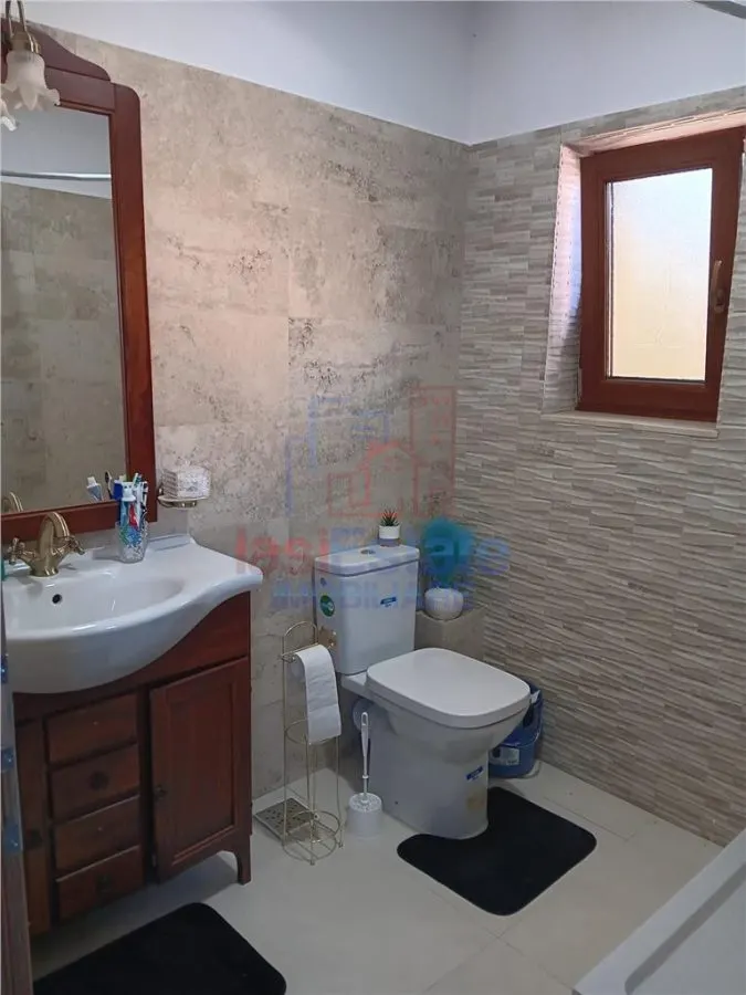 Villa Centrale Miroslava P+1 | 122m² | 500m² Terrain | Meublée et Équipée - foto 12
