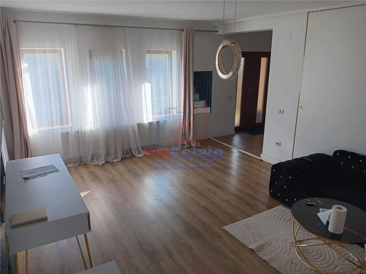 Villa Centrale Miroslava P+1 | 122m² | 500m² Terrain | Meublée et Équipée - foto 3