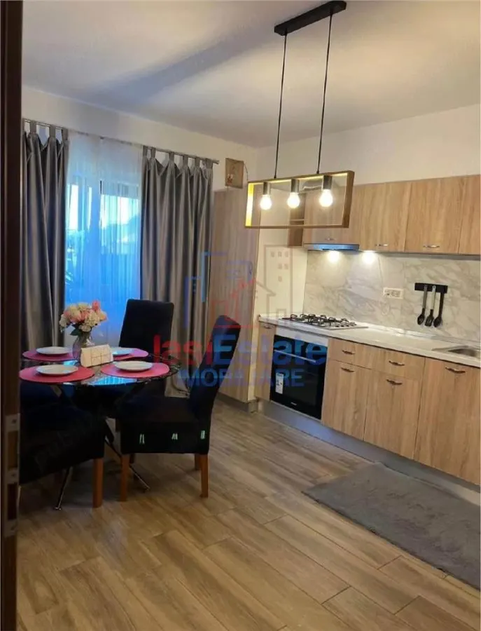 Villa Centrale Miroslava P+1 | 122m² | 500m² Terrain | Meublée et Équipée - foto 5