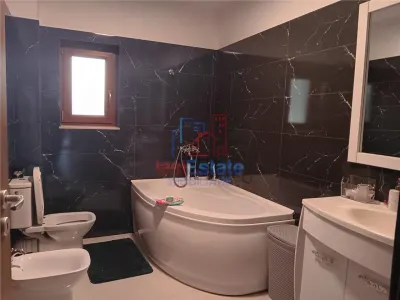 Villa Centrale Miroslava P+1 | 122m² | 500m² Terrain | Meublée et Équipée - foto 6
