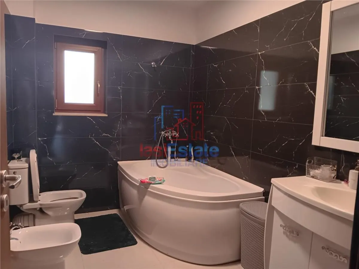Villa Centrale Miroslava P+1 | 122m² | 500m² Terrain | Meublée et Équipée - foto 6