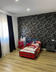 Villa Centrale Miroslava P+1 | 122m² | 500m² Terrain | Meublée et Équipée - foto 10