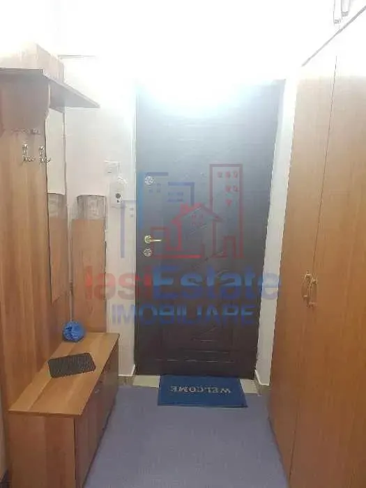 شقة غرفة نوم واحدة تاتاراشي - سبيتال سفانتا ماريا - foto 1