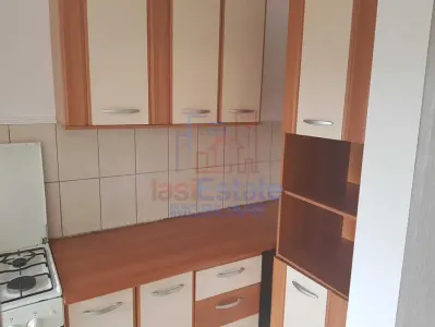 شقة غرفة نوم واحدة تاتاراشي - سبيتال سفانتا ماريا - foto 4