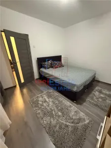 Apartament 2 camere zona Podu Ros - Pasapoarte - Iasi