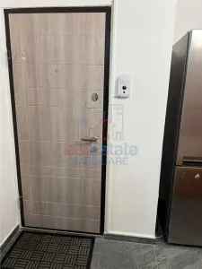 Apartament 2 camere zona Podu Ros - Pasapoarte - foto 13
