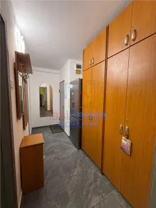 Apartament 2 camere zona Podu Ros - Pasapoarte - foto 5