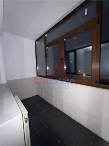 Apartament 2 camere zona Podu Ros - Pasapoarte - foto 8