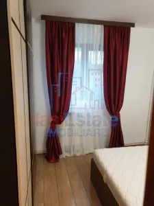 Apartament 2 Camere Podu Ros - Casa Sindicatelor - foto 3
