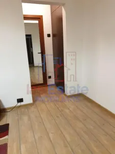 Apartament 2 Camere Podu Ros - Casa Sindicatelor - foto 4