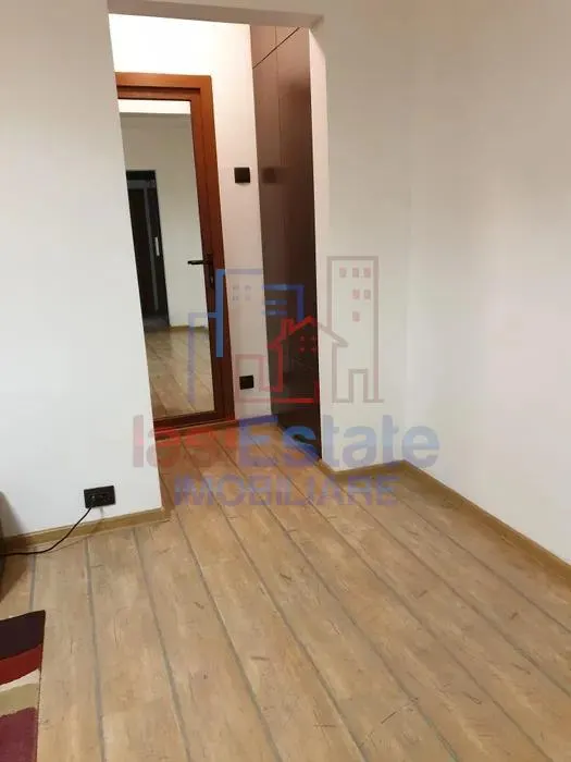 Apartament 2 Camere Podu Ros - Casa Sindicatelor - foto 4