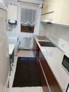 Apartament 2 Camere Podu Ros - Casa Sindicatelor - foto 5