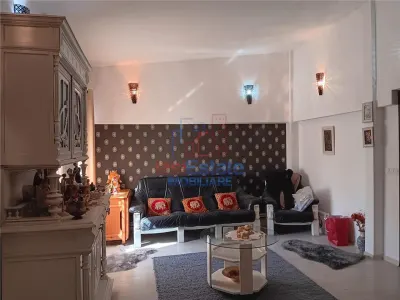 فيلا من طابق واحد في فاليا أدانكا 108م²، قطعة أرض 546م²، على بعد 300م من شارع نيكولينا - foto 13