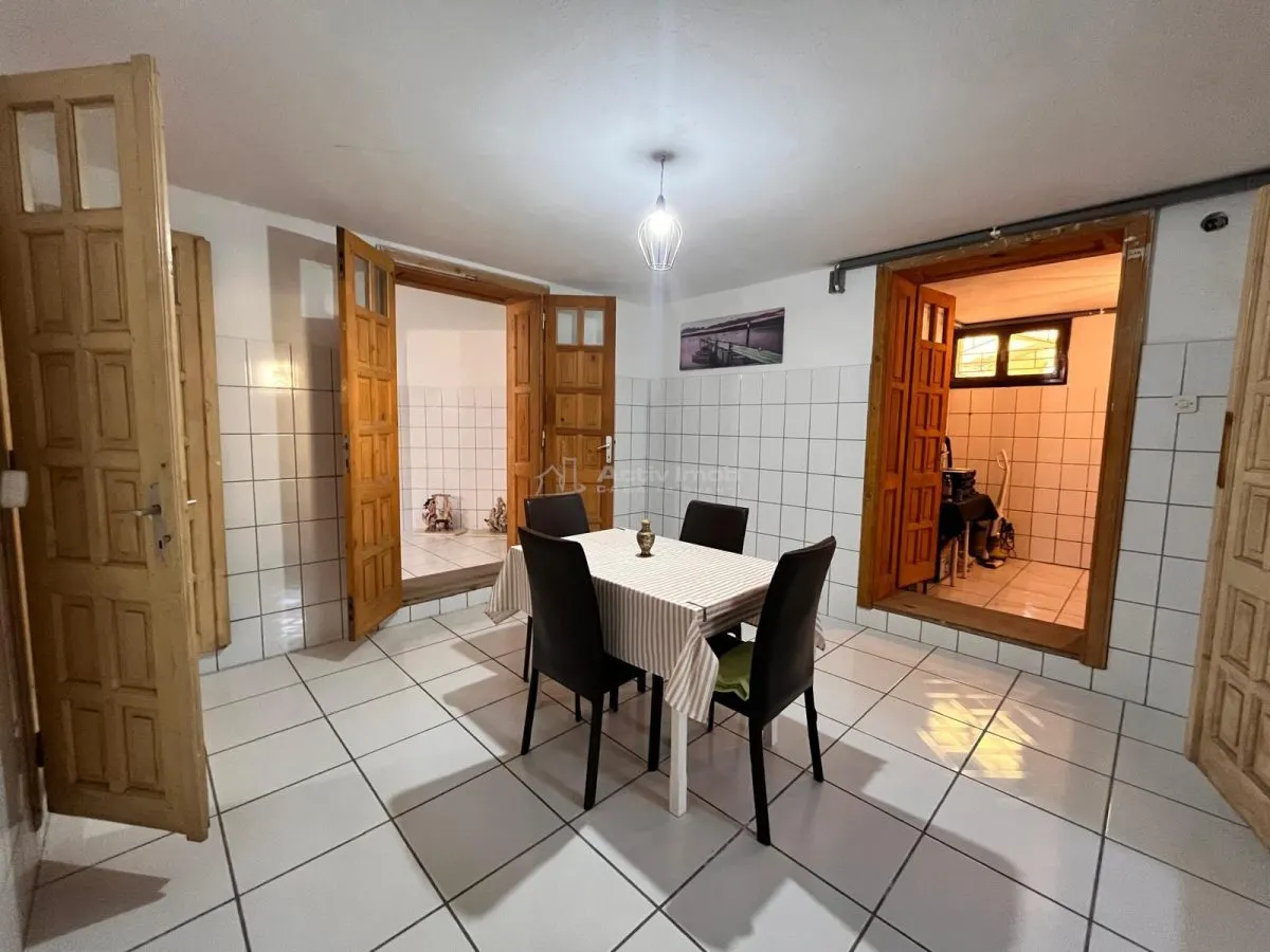 Lugoj, Vila De Lux, 7 Cam., La Cheie, 300 Mp., Utili, 635 Mp., Teren, Priveliste Panoramica, Zona Strand - foto 18