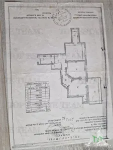 布加勒斯特市中心特色公寓 - foto 15