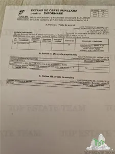 布加勒斯特市中心特色公寓 - foto 16