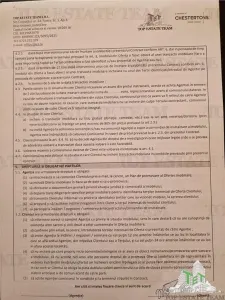 布加勒斯特市中心特色公寓 - foto 19