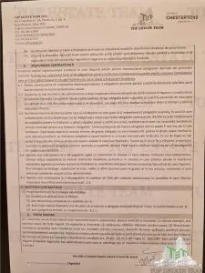 布加勒斯特市中心特色公寓 - foto 20