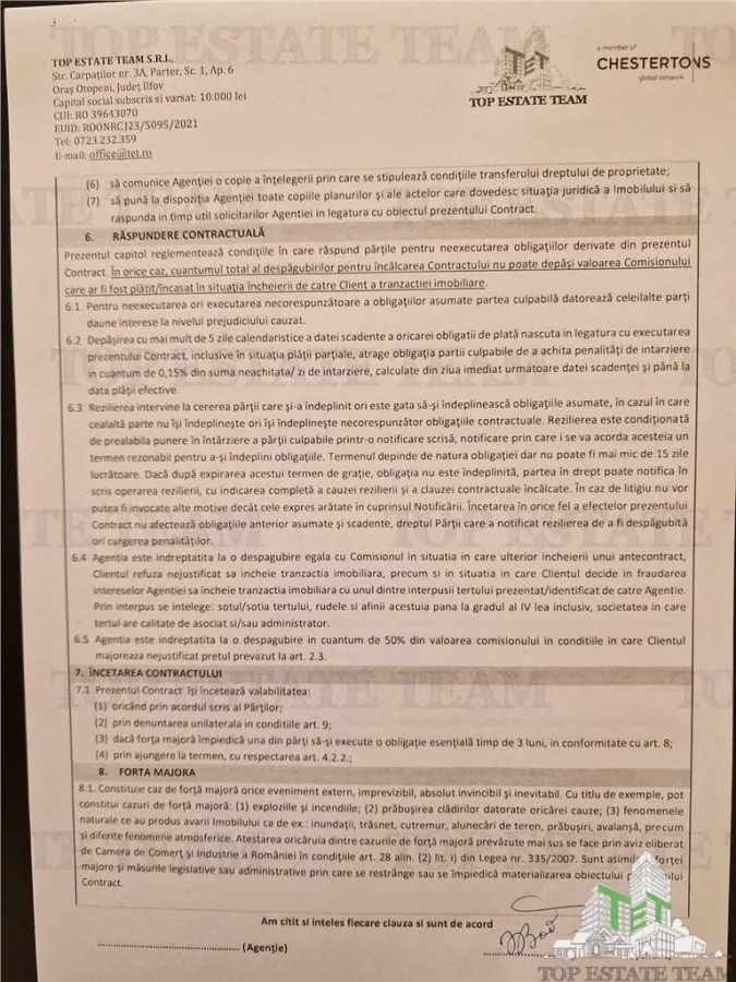 布加勒斯特市中心特色公寓 - foto 20